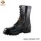Anti-Slip Full Leather Military Tactical Boots (WTB012)