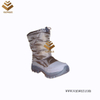 Fashion Cemented Snow Boots with high quality (WSCB023)