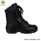 Hot Sale Waterproof Military Army Boots