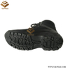 Military Tactical Boots with High Quality (WTB044)