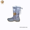 Female Handmade Russian Snow Boots (WSCB034)