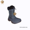 Female Handmade Russian Snow Boots (WSCB033)
