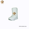 Fashion Cemented Snow Boots with High Quality (WSCB021)