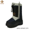 Cheap Injected Children Snow Boots with PVC Outsole (WSIB038)