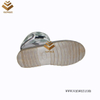 Fashion Cemented Snow Boots winter shoes (WSCB020)