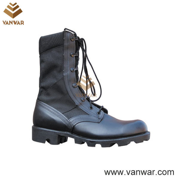 altama boots uk