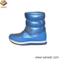 Cemented Russian Snow Boots (WSCB006)