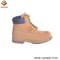 Nubuck Military Working Safety Boots (WWB061)