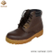 Fashionable Design Comfortable Military Working Boots (WWB067)