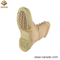 Military Tan Desert Suede Desert Boots (WDB023)