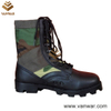 Panama Canvas Upper Military Jungle Boots (WJB013)