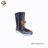 Female Handmade Russian Snow Boots (WSCB027)