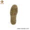 Goodyear Russian Military Desert Boots for Army Soliders (WDB037)