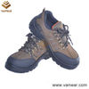 Ce Certificated Working Safety Shoes (WSS004)