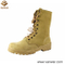 Classic Male Army Military Desert Boots of Polyurethane (WDB031)