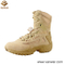 Suede Cow Leather Military Desert Boots (WDB002)