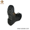 New Style Athletic Cement Military Tactical Boots (WTB001)