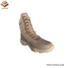 Military Desert Boots with High Quality (WDB056)