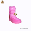 Fashion Cemented Snow Boots (WSCB032)