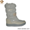 Fashion Cemented Snow Boots (WSCB008)