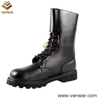 Goodyear Welt Long Wearing Military Combat Boots (WCB037)