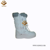 Fashion Cemented Snow Boots Winter Boots (WSCB026)