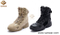 Breathable and Comfortable Tactical Military Boots of New Design (WTB029)
