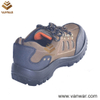 Ce Certificated Working Safety Shoes (WSS004)