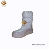 Fashion Cemented Snow Boots (WSCB031)