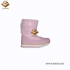Fashion Cemented Snow Boots (WSCB022)