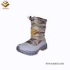 Fashion Cemented Snow Boots with high quality (WSCB023)