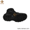 Hot Sale Waterproof Military Army Boots