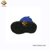 Anti-Slip Injected Snow Boots for Children (WSIB043)