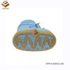 Snow Boots with High Quality and Waterproof Outsole (WSB030)