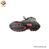 Working Safety Shoes with High Quality (WSS013)
