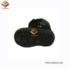 Anti-Slip Injected Fashoion Snow Boots (WSIB042)