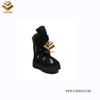 Anti-Slip Injected Fashoion Snow Boots (WSIB042)