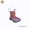 Female Handmade Russian Snow Boots (WSCB041)