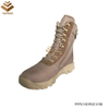 Military Desert Boots with High Quality (WDB056)