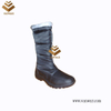 Female Handmade Russian Snow Boots (WSCB040)