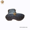 Female Handmade Good Quality Snow Boots (WSCB038)