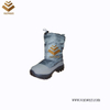 Female Handmade Good Quality Snow Boots (WSCB038)