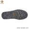 Acid&Alkali Resistant and Comfortable Military Working Safety Boots (WWB057)