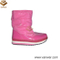 Cemented Russian Snow Boots (WSCB006)