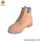 Nubuck Military Working Safety Boots (WWB061)