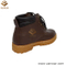 Fashionable Design Comfortable Military Working Boots (WWB067)