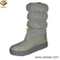 Fashion Cemented Snow Boots (WSCB008)