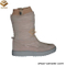Fashion Women Cemented Snow Boots (WSCB012)