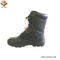 Fashion Style Tactical Military Boots (WTB018)