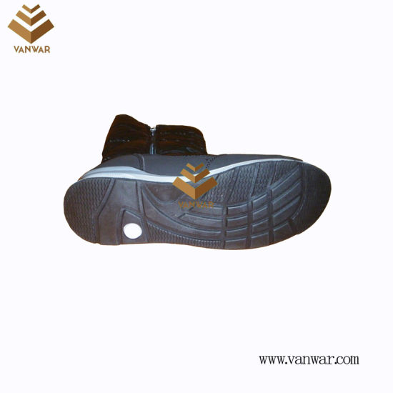 Female Handmade Russian Snow Boots (WSCB027)